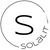 Solalit