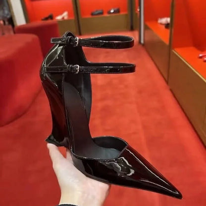 49032517878056|49032517910824|49032517943592|49032517976360|49032518009128|49032518041896|49032518369576