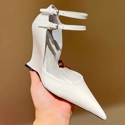 49032517615912|49032517648680|49032517681448|49032517714216|49032517746984|49032518074664|49032518107432