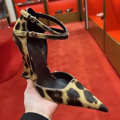 49032517255464|49032517288232|49032517321000|49032517484840|49032517517608|49032517550376|49032517583144