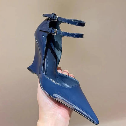 49032517353768|49032517386536|49032517419304|49032517452072|49032517779752|49032517812520|49032517845288