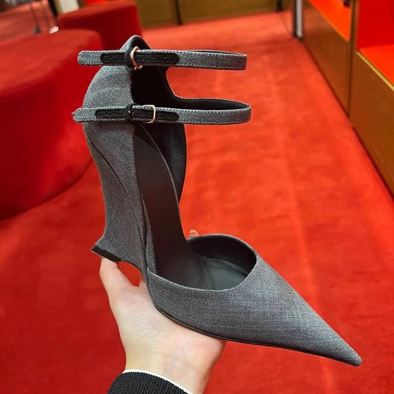 49032518435112|49032518467880|49032518500648|49032518566184|49032518598952|49032518631720|49032518664488