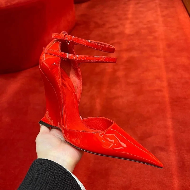 49032518140200|49032518172968|49032518205736|49032518238504|49032518271272|49032518304040|49032518336808