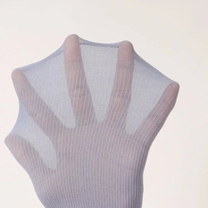 BoxHero Ice Silk Socks (10pc)