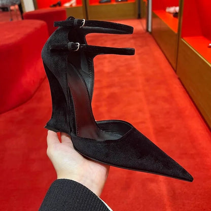 49032518402344|49032518697256|49032518730024|49032518762792|49032518795560|49032518828328|49032518861096