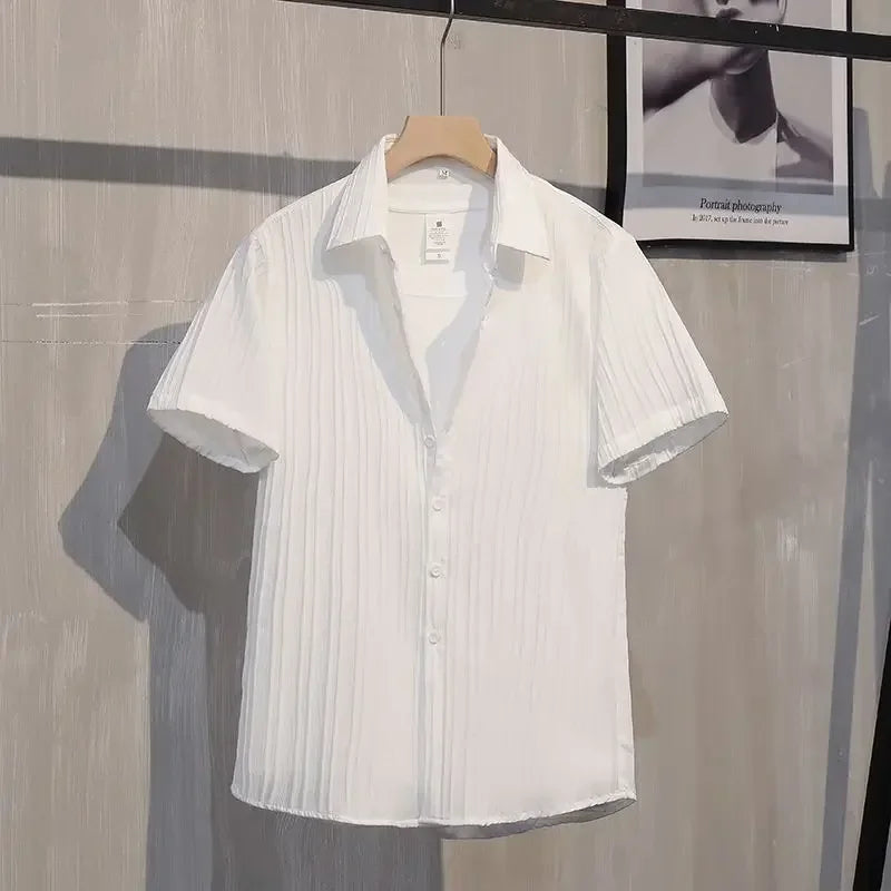 49013871804712|49013871870248|49013871903016|49013872263464|49013872296232|49013872329000|49013872361768