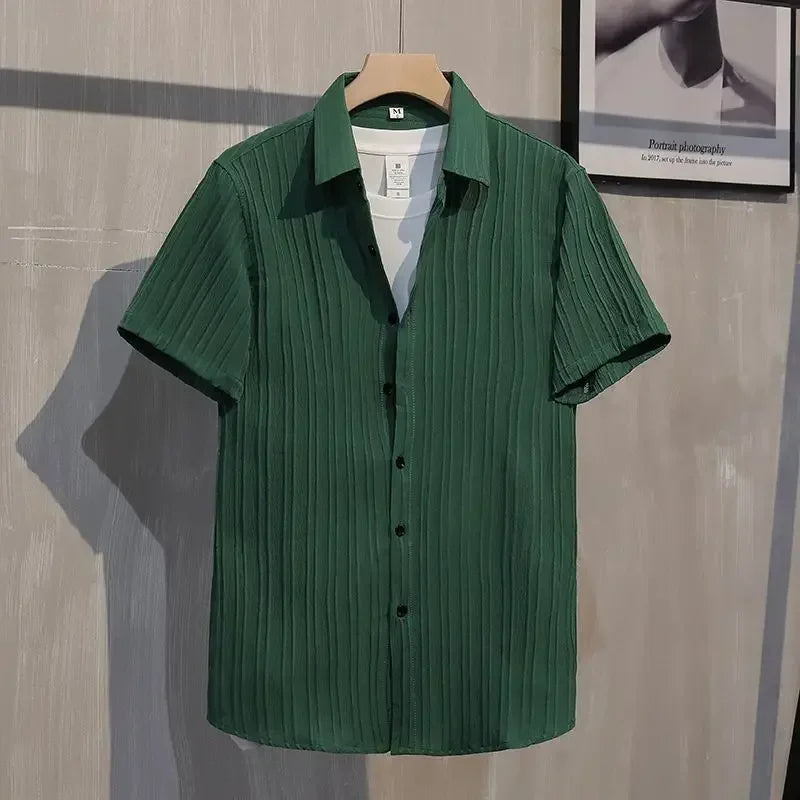 49013872001320|49013872034088|49013872066856|49013872394536|49013872427304|49013872460072|49013872492840